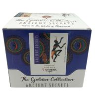 15g Golden Ancient Series Incense Display Set