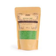 Aromatherapy Bath Potion in Kraft Bag 350g - Welfare