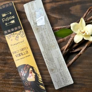 Wholesale Golden Palo Santo Incense - AW Artisan Europe - Giftware Supplier