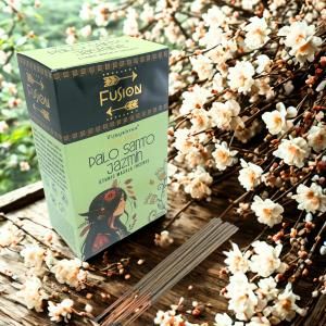 Wholesale Golden Palo Santo Incense - AW Artisan Europe - Giftware Supplier