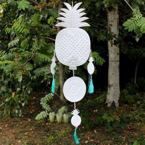 Wholesale Bali Style Wall Decor - AW Artisan Europe - Giftware Supplier