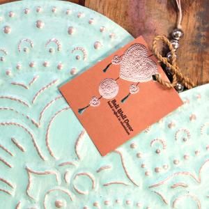 Wholesale Bali Style Wall Decor - AW Artisan Europe - Giftware Supplier