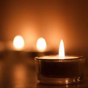 Wholesale Bulk Tea Lights - AW Artisan Europe - Giftware Supplier
