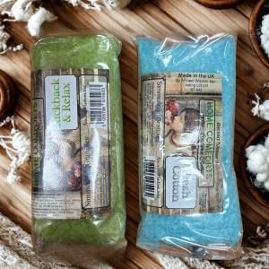Wholesale Home Comforts Simmering Granules - AW Artisan Europe - Giftware Supplier