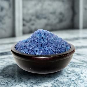 Wholesale Home Comforts Simmering Granules - AW Artisan Europe - Giftware Supplier