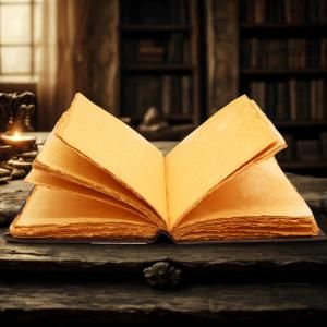 Wholesale Leather Notebooks - AW Artisan Europe - Giftware Supplier