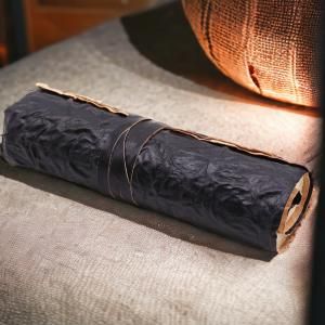 Wholesale Leather Notebooks - AW Artisan Europe - Giftware Supplier