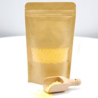 Aromatherapy Bath Potion  350g - Unlabelled - Wake Up