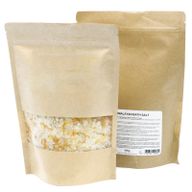 Himalayan Bath Salt Blend 500g - Energise - White Label