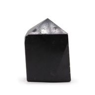 Bulk Gemstone Points approx 6cm (0.5KG) - Indian Tourmaline (approx 8 pieces)