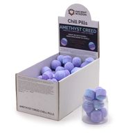 1.3Kg Box of Chill Pills - Amethyst Creed