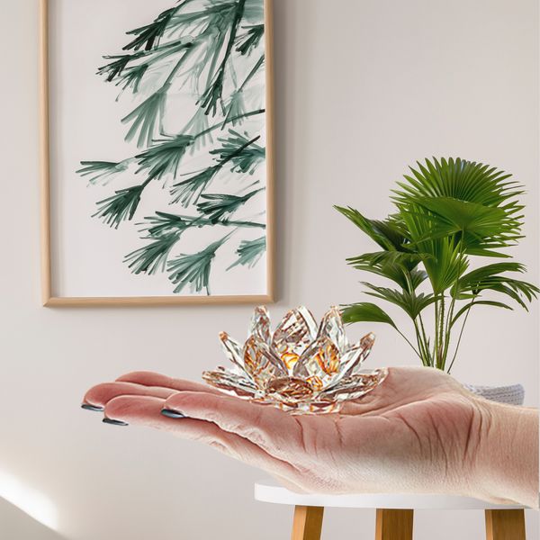 Quality Crystal Gifts and Figures