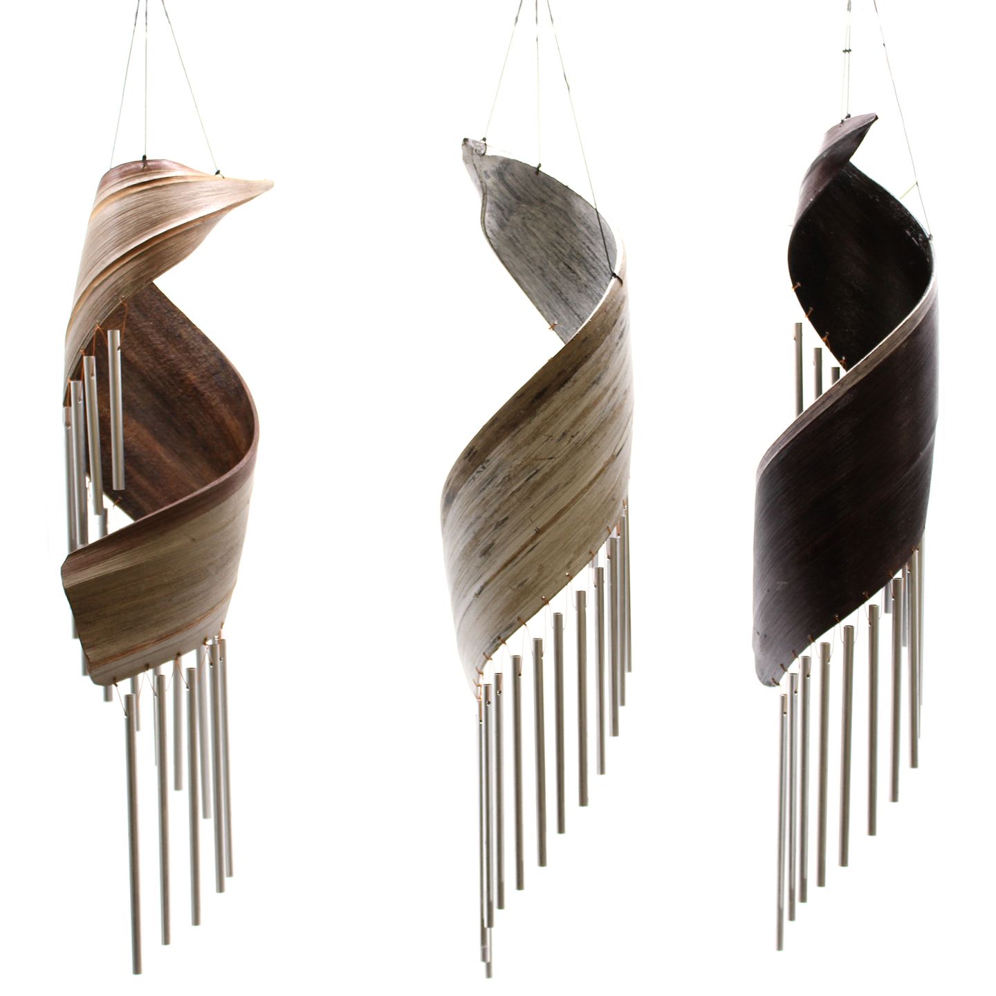Wind Chimes