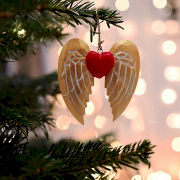 Christmas Decorations