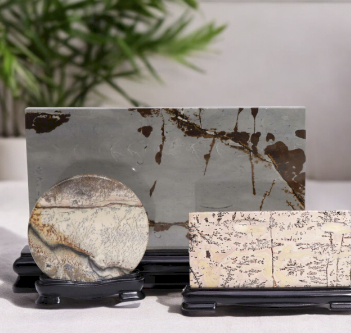Wholesale Guohua Picture Stones