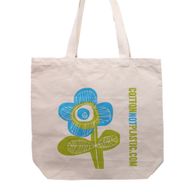 Bright Flower (4 assorted designs)
