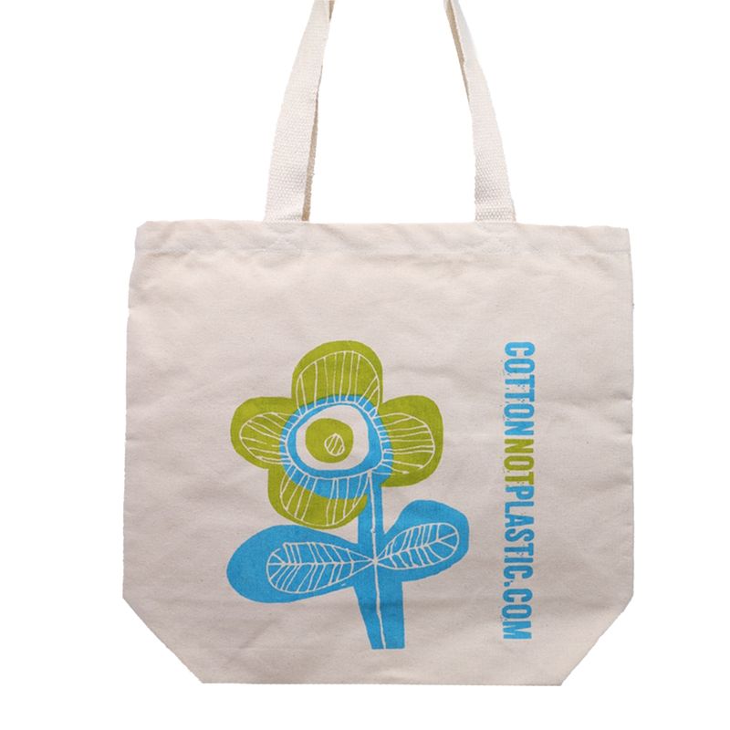 Bright Flower (4 assorted designs)