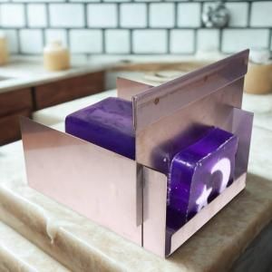 Wholesale Soap & Bath Accessories - AW Artisan Europe - Giftware Supplier