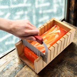 Wholesale Soap & Bath Accessories - AW Artisan Europe - Giftware Supplier