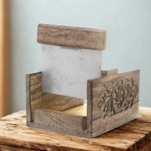 Wholesale Soap & Bath Accessories - AW Artisan Europe - Giftware Supplier