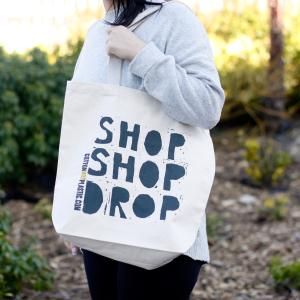 Wholesale Eco Cotton Bags - AW Artisan Europe - Giftware Supplier