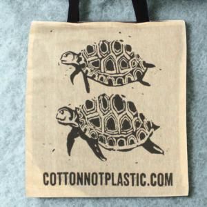 Wholesale Cotton Tote Bags - AW Artisan Europe - Giftware Supplier