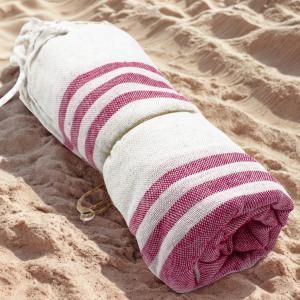 Wholesale Spa Hammam Towel - AW Artisan Europe - Giftware Supplier