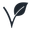 Thumbnail tag 0