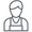 Tag 2