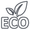 Thumbnail tag 1