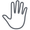 Thumbnail tag 2