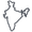 Tag 2