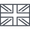 Thumbnail tag 2
