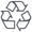 Tag 3