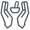 Thumbnail tag 2