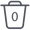 Tag 6