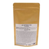 50g Yogi Spice Blend