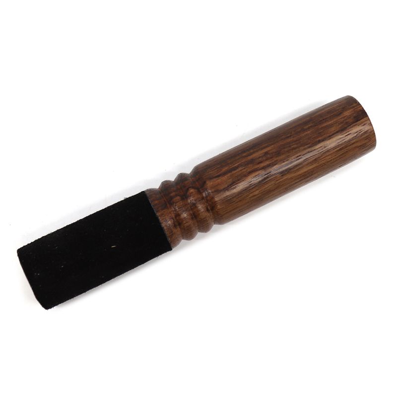 Wooden Stick - 15cm  - Classic