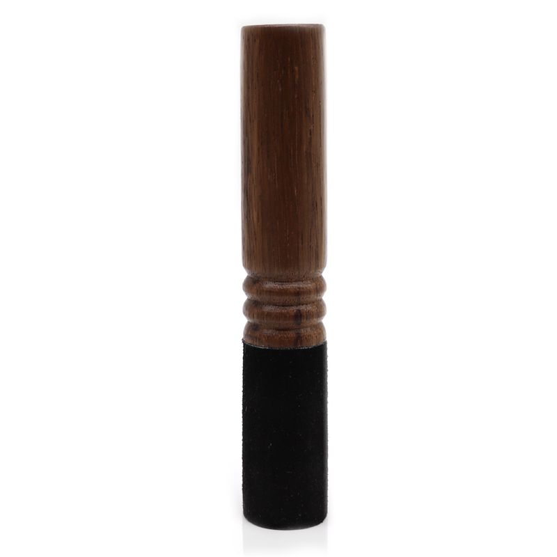 Wooden Stick - 15cm  - Classic