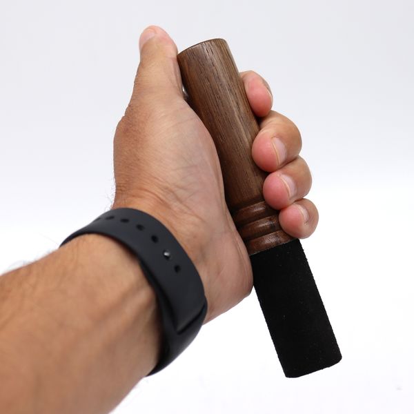 Wooden Stick - 15cm - Classic