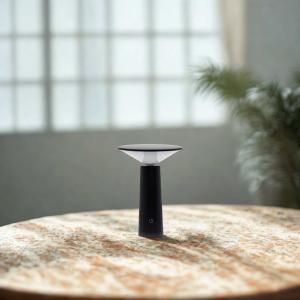 Wholesale Touch Lamps - AW Artisan Europe - Giftware Supplier