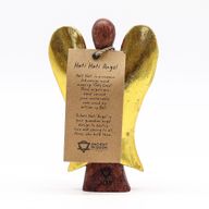 New Hati-Hati Angel - Joy - 15cm