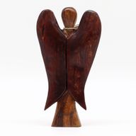 New Hati-Hati Angel - Friendship - 20cm