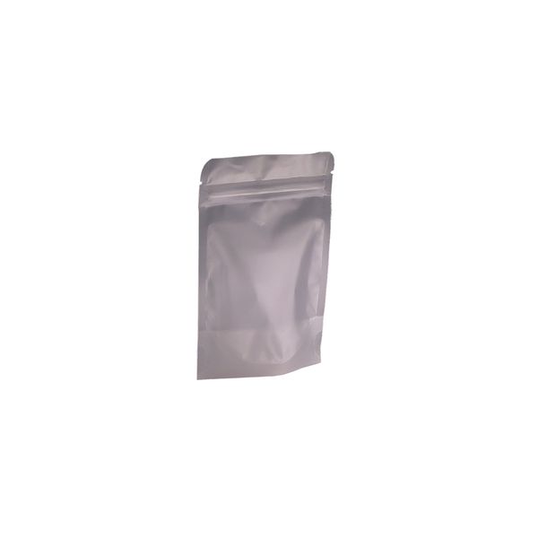 Small Fully Opaque Pouch  - 9x13cm