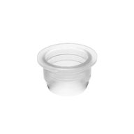 28mm Neck Sealent Plug (fits 21 -32)