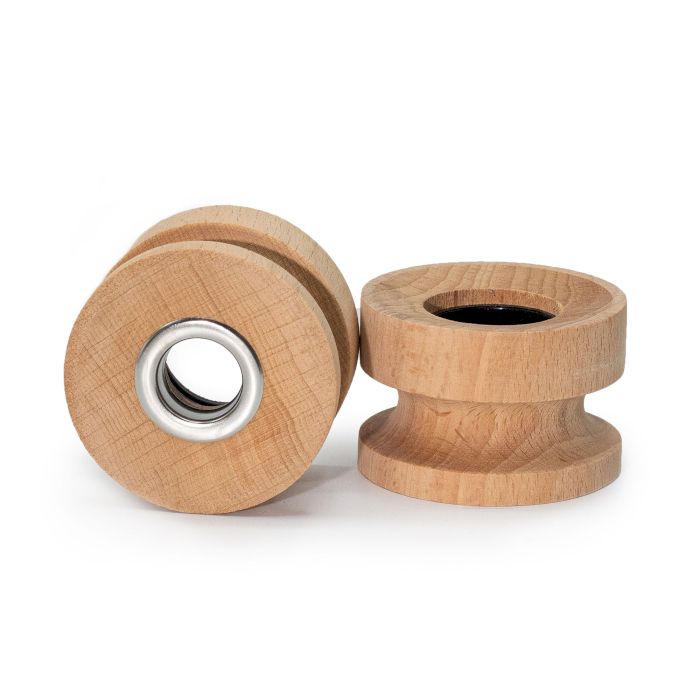 Diffuser Fitting 28mm - Round Shaped (fits RDBot-11 to 16 & 21 to 32)