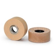 Diffuser Fitting 28mm - Round Simple (fits RDBot-11 to 16 & 21 to 32)
