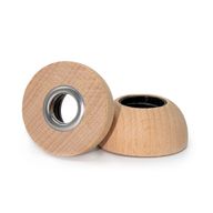 Diffuser Fitting 28mm - Bowl Shape (fits RDBot-11 to 16 & 21 to 32)