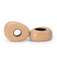 Diffuser Fitting 28mm - Pebble Shape (fits RDBot-11 to 16 & 21 to 32)