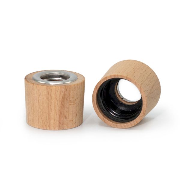 Diffuser Fitting 28mm - Small Tower (fits RDBot-11 to 16 & 21 to 32)